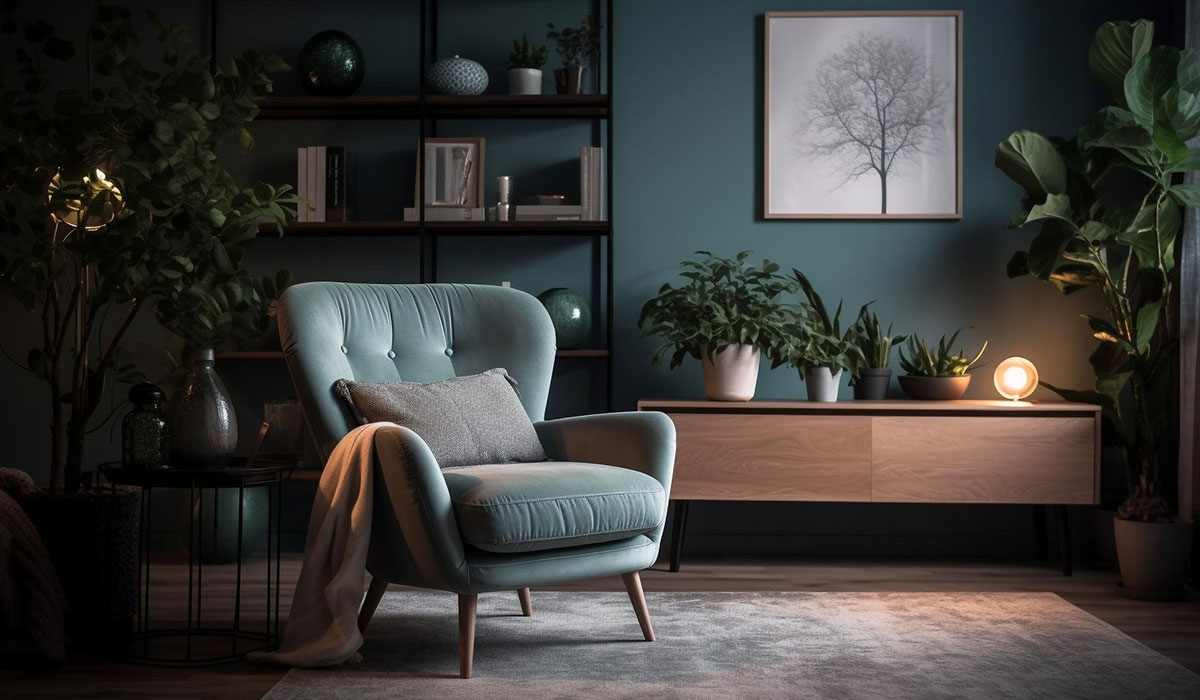 Lee más sobre el artículo Furnish Your Italian Dream Home Website with the OceanWP Theme