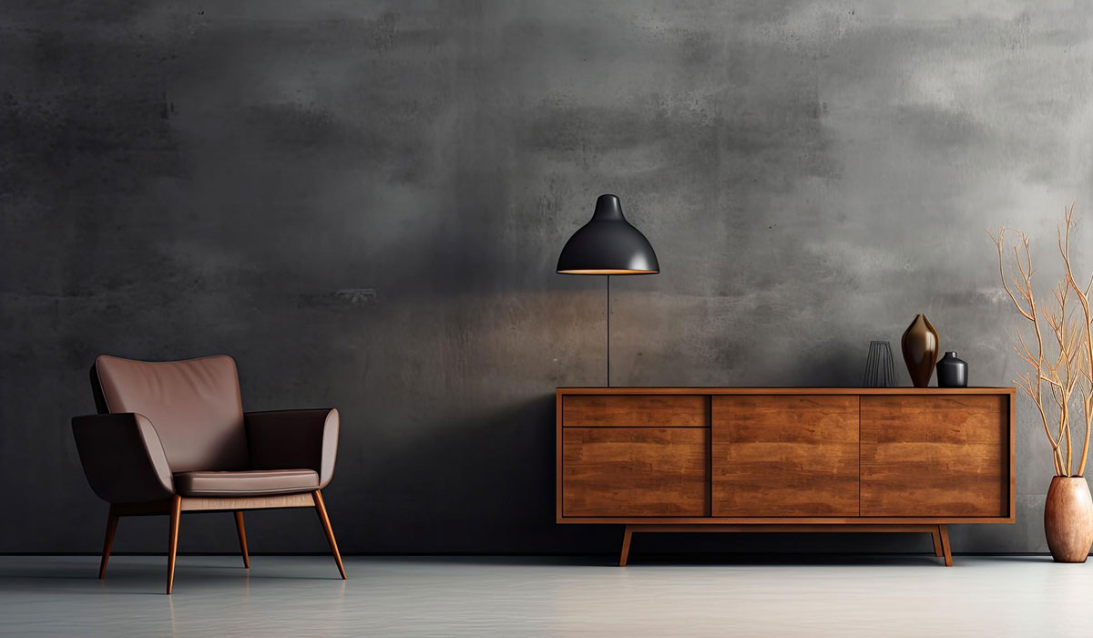 Lee más sobre el artículo Create a Stunning Italian Furniture Website with OceanWP