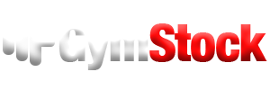 GymStock