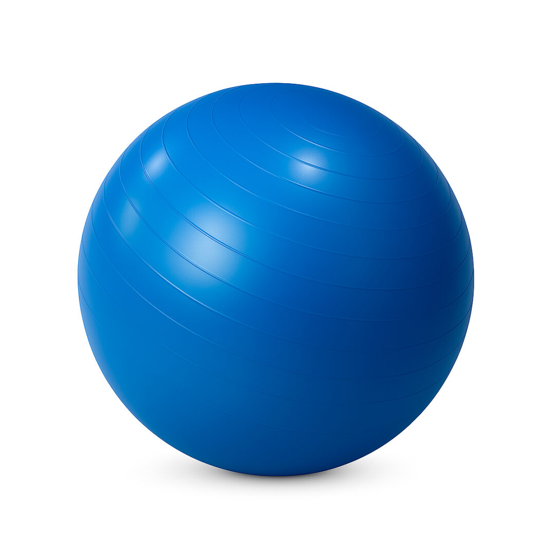 pelota pilates