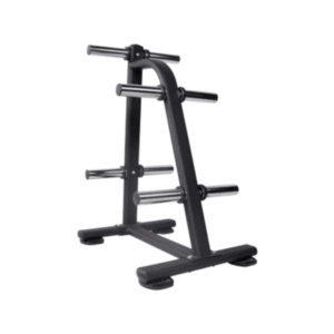 Rack para discos [A]
