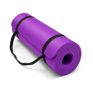 tapete de yoga